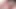 Kirli ve sert Japon orta yaşlı seksi kadın Wakaba Onoue, açık havada döllemelerde etli göğüslerini gösteriyor - uber-seksi Asyalı porno!