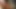 Hottie janice griffith ihtiyaçlar bir sert kedi kahrolası