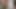 Alina ve Lilly ofis sekreterleri sırt sırta bağlı, ağzı tıkalı ve boğuşuyor! (4k)