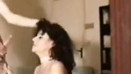 Neredeyse pizza sipariş etmek gibi...