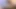 2025 Gloryhole Anal Creampie 60 Dakikadan Fazla En İyi Slender Twink Her Slic Alıyor