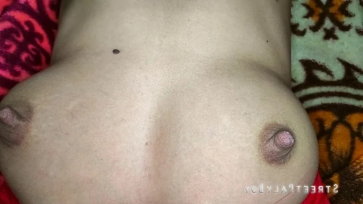 Rajasthani pussy of Neha pink pussy nice boobs  cumshot on pussy with boyfreand