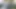 Fake Driving School - büyük memeli İtalyan orta yaşlı seksi kadın silvia preslar açık havada ateşli seks herkesin içinde hızlı sert sikişiyor