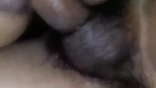 anal eş