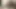 Büyük doğal göğüsleri ile teen göğüsleri - oral seks ve titfuck