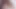 Coco Rains: o seksi konuşmayı konuşuyor