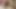 Yui, Konomi ve kıllı amcıkla harika Japon 3'lü yol - Asya pornosu!