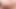 Hd - gaycastings twink seks seviyor ve insanların izlemesini istiyor