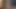 Büyük büyük zenci yarağı dildo ile amımı genişletiyorum