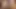 Japon orta yaşlı seksi kadın büyük göğüslü cosplayer. Para kazanmak için otellerde aşırı fotoğraf çekimleri yapmaya çalışır. - 8