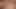 Sevimli seksi kız bir günaydın oral seks yapar