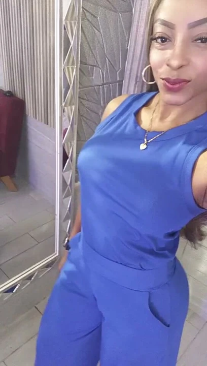 Az önce taze bir klip attım, gününüze biraz eğlence katmasını umuyorum