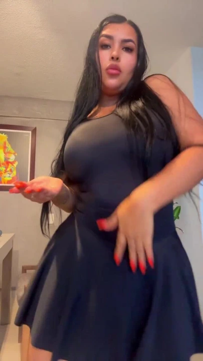 Tüm sütleri yutmayı seviyorum