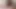 Çizmeler Black_scene_2_big göğüslü siyah orta yaşlı seksi kadın komşusünün büyük siyah yarağını seviyor