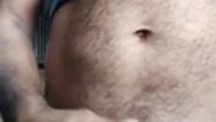 Riko tabasqueno lechoso