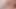 İtalyan büyük memeli orta yaşlı seksi kadın artemisia küvette mükemmel vücudunu göstermeyi seviyor ıslak amcık büyük göğüsler ağır çekim oynuyor