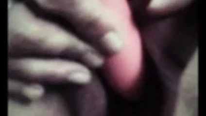 Aç aç fışkırtıyor