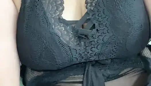AngelinaLonapan1 videosu