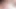 Büyük göğüsler milf miu watanabe becerdin tarafından - daha fazla japanmama