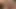 Kıllı anneanne içinde ona ilk porno video