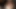 Ateşli esmer sürtük içeride dildo kullanarak mastürbasyon yapıyor