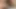 Üvey kız kardeş yarağıma en ateşli şekilde biniyor, Hintli tamil x videosunda zenginleşiyor.