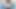 Kylie Roket takipçileri için çalışma rutinini filme alıyor, ancak erkek arkadaşı alex efsanesi amını istiyor - gerçeklik kralları