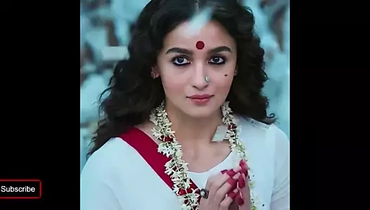 Sıcak bollywood derleme