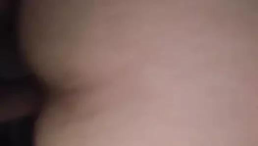 Sırbistan - ben en iyi 37, alt 22 şişman çocuk