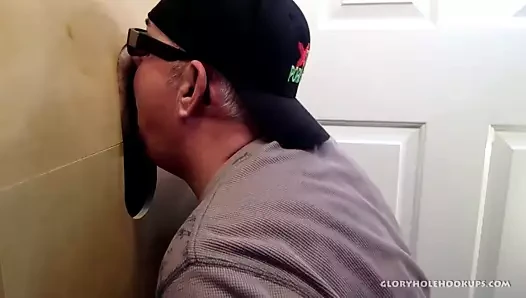 Futbol adım baba zafer deliğinde mola alır