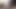 Kız arkadaşı kedi ile oynuyor - iphone'da filme alındı