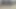video 626b 01102019