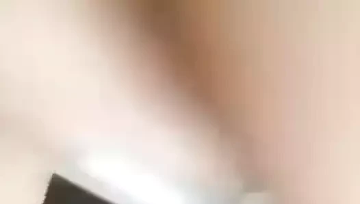 Bangladeşli kedi emmek