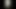 pis pis ibneler ile bir sürü boşalmak ve meni güzel tuzaklar