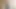Cfnm porno paylaşım sert horoz
