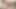 Sarışın orta yaşlı seksi kadın ateşli seansta parmaklanıyor ve sikiliyor