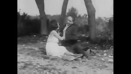 Fransız filmi 1930