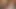 Doğu Avrupalı striptizçi ilk kez anal seks yapıyor