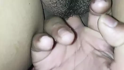 Liseli kızın amcığı 4k