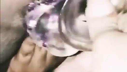 Kendini iyi hissettir!!