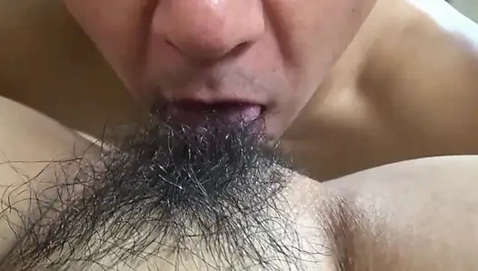 Tokyo kremsi şişkinlik (bölüm #17)