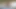 Nuru masajı kızlar için de çok seviyorlar