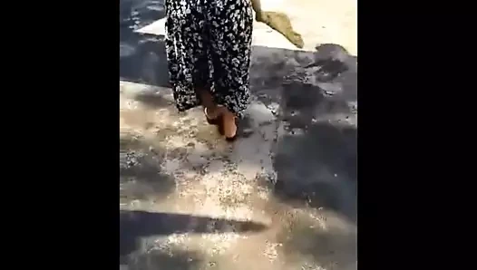 sedef mavisi TEMIZLIKKKk