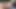 Azgın iri güzel kadın porno izliyor ve mastürbasyon yapıyor - mara exotic