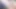 【mmd】asuna ichinose/hip sallanan dans 【baylar için】