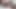 Kırmızı iç çamaşırlı seksi genç kız sert sikiş mükemmel sakso ve yüze boşalma. Shanaxnow
