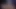 Vr cosplay x emo alessa savage will get en iyi arasında sen vr porno
