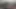 Yeni sopa vibratörle çoklu orgazm