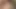 Bahçede takılmak bu muhteşem esmer orta yaşlı seksi kadını ateşli ve rahatsız ediyor