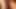 Elderfarts oma anal 06_08_2019